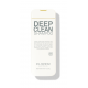 Eleven Australia Deep Clean Shampoo szampon oczyszczający 300 ml