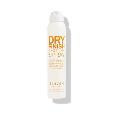 Eleven Australia Dry Finish Texture Spray teksturyzujący 200 ml