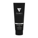 Funky Color szampon 250ml