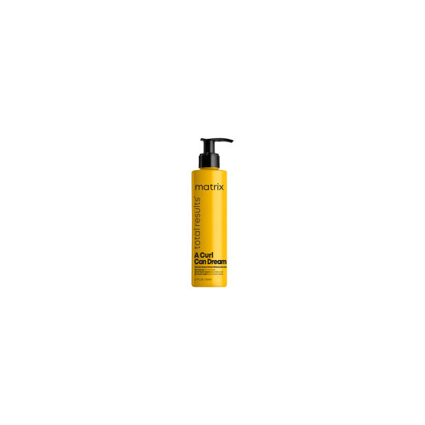 Matrix Total Results kręcone Curl Can Dream żel 200ml 