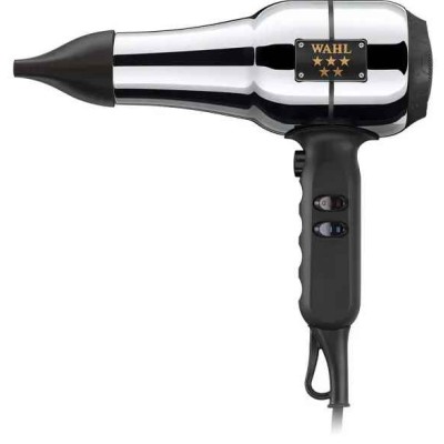 Suszarka Wahl Barber Dryer 5 Star 2200W 1303014