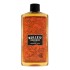 Pan Drwal tonik do modelowania Bulleit Bourbon 400ml