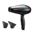 BaByliss suszarka Black Star 2200W BAB6250IE ionic