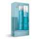 Equave IB zestaw DUO Hydra - szampon 250ml + odżywka 200ml