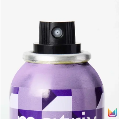 Matrix Styling Builder Wax Spray 250 ml