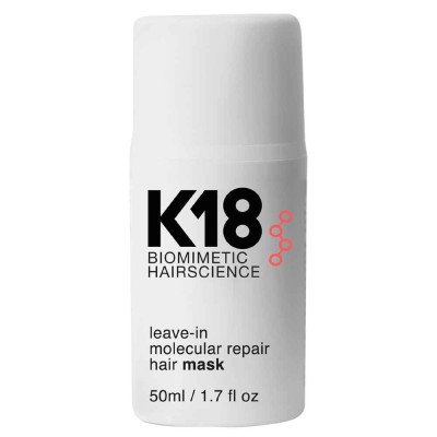 K-18 Maska 50ml