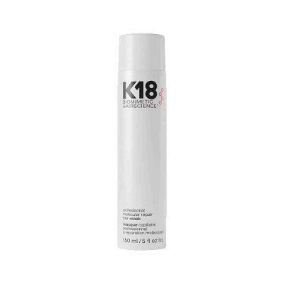 K-18 Maska 150ml