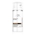 Apis Coffee Shot - Kawowy krem Anti-Aging z kwasem kawowym i ekstraktem z maku 100 ml