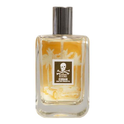 Bluebeards Revenge Cuban Woda Toaletowa 100ml
