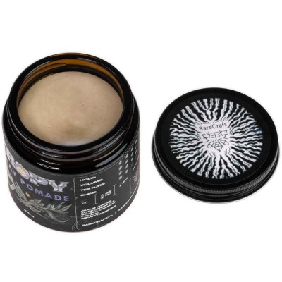 RareCraft pomada Entropy Clay Pomade 100g