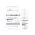 Bielenda SupremeLab Re-Advanced krem pod oczy z Retinalem 15ml