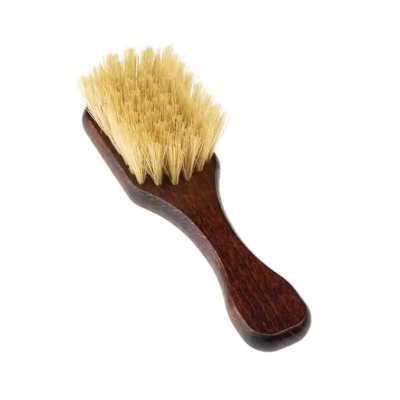 Cyrulicy Szczotka Fade brush
