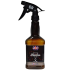 Ronney rozpylacz 500ml Barber Club RAB00014