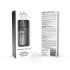 Apis Advanced Skin Care mgiełka do twarzy 50 ml