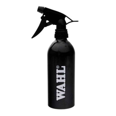 Rozpylacz Wahl black