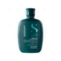 Alfaparf Semi Di Lino Reconstruction szampon regenerujący 200 ml