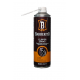 Barberito Clipper Spray - spray do czyszczenia maszynek 500 ml