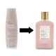 AlfaParf Lisse Design Keratin Therapy shampoo 250 ml 