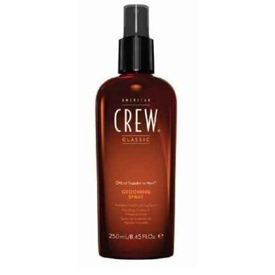 American Crew Grooming Spray 250 ml