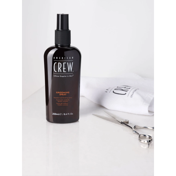 American Crew Grooming Spray 250 ml