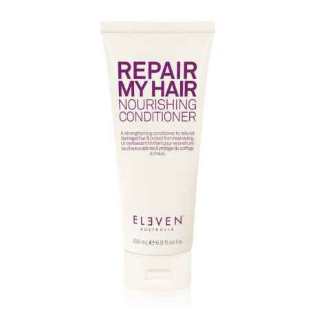 Eleven Australia Repair My Hair odżywka regenerująca 200 ml