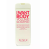 Eleven Australia I Want Body Volume Szampon na objętość 300 ml