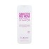 Eleven Australia Smooth Me Now Anti-Frizz Szampon wygładzający 300 ml