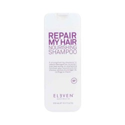 Eleven Australia Repair My Hair Szampon regenerujący 300 ml