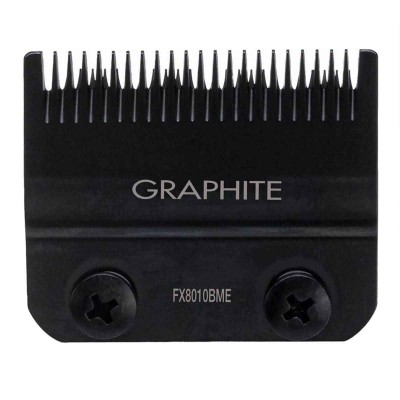 BaByliss ostrze FADE Graphite FX8010BME