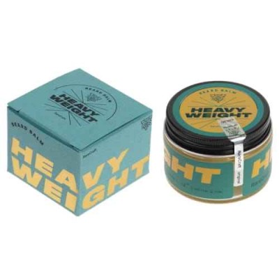 RareCraft balsam do brody Heavyweight 50ml