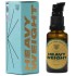 RareCraft olejek do brody Heavyweight 30ml