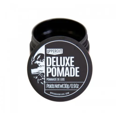 Uppercut Deluxe Pomade 30g