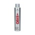 Schwarzkopf OSIS+ Elastic lakier elastyczny 300 ml