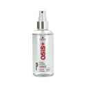 Schwarzkopf OSIS+ Hairbody spray do stylizacji 200 ml