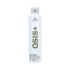 Schwarzkopf OSIS+ Texture Craft suchy spray teksturyzujący 300 ml