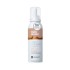 Milk Shake Colour Whipped Cream pianka koloryzująca Rose Brown 100ml