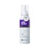 Milk Shake Colour Whipped Cream pianka koloryzująca Violet 100ml