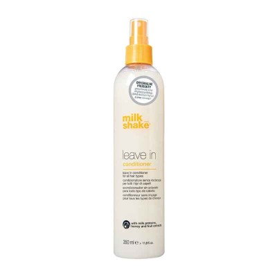 Milk Shake LEAVE-IN Conditioner odżywka bez spłukiwania 350 ml