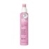 Milk Shake LEAVE-IN Incredible Milk kuracja 12w1 spray PINK 150 ml