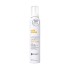 Milk Shake LEAVE-IN Whipped Cream odżywcza pianka 200 ml