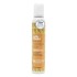 Milk Shake Moisture Plus LEAVE-IN Whipped Cream 200 ml Love Children Edt.