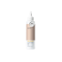 Milk Shake Direct Color toner koloryzujący Powder 100 ml