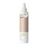 Milk Shake Direct Color toner koloryzujący Powder 200 ml