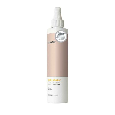 Milk Shake Direct Color toner koloryzujący Powder 200 ml