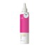 Milk Shake Direct Color toner koloryzujący Pink 200 ml