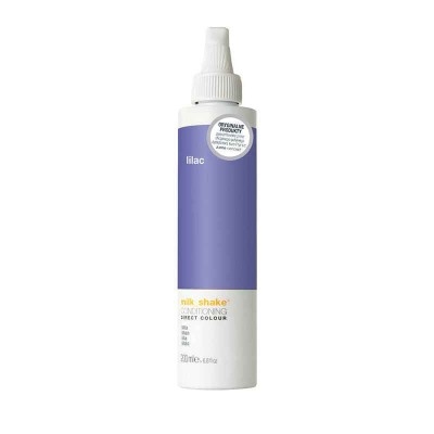 Milk Shake Direct Color toner koloryzujący Lilac 200 ml