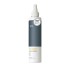 Milk Shake Direct Color toner koloryzujący Grey 200 ml