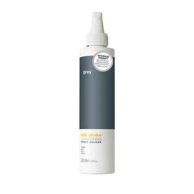 Milk Shake Direct Color toner koloryzujący Grey 200 ml