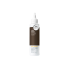 Milk Shake Direct Color toner koloryzujący Cold Brown 100 ml