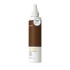 Milk Shake Direct Color toner koloryzujący Brown 200 ml